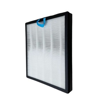 LEVOIT VITAL 100S REPLACEMENT FILTER LEVOIT VITAL 100S REPLACEMENT FILTER