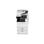 CANON USED PHOTOCOPIER A3 4525i  MONOCHROME