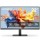 KOORUI MONITOR 21.5" FHD 100Hz VGA/HDMI 3YW E2212F KOORUI MONITOR 21.5" FHD 100Hz VGA/HDMI 3YW E2212F