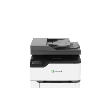 LEXMARK MULTIFUNCTION LASER PRINTER COLOUR MFP CX431ADW LEXMARK MULTIFUNCTION LASER PRINTER COLOUR MFP CX431ADW