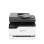 LEXMARK MULTIFUNCTION LASER PRINTER COLOUR MFP CX431ADW