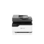LEXMARK MULTIFUNCTION LASER PRINTER COLOUR MFP CX431ADW