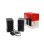 HAVIT USB SPEAKERS 6W BLACK WOOD HV-SK518
