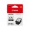 CANON Ink Cartridge PG-575  BLACK