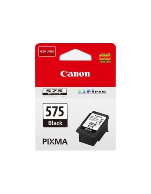 CANON Ink Cartridge PG-575  BLACK