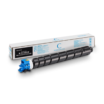 KYOCERA TONER TK-8525C (4053ci) 20.000 PAGES