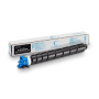 KYOCERA TONER TK-8515C (5053ci)  20.000 PAGES