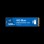 WESTERN DIGITAL SSD NVME M.2 SN5000 BLUE WDS500G4B0E