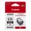 CANON Ink Cartridge PG-575XL  BLACK