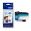 BROTHER Ink Cartridge LC427 CYAN