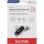 SANDISK  iXpand Flash Drive 128GB - USB for iPhone SDIX60N-128G-GN6NE