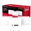 Mercusys HALO H80X(3-pack) AX3000 Whole Home Mesh Wi-Fi 6 System