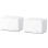 Mercusys H80X(2-pack) AX3000 Whole Home Mesh Wi-Fi 6 System Halo (HALO H80X(2-PACK))