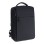 ERICHKRAUSE BACKPACK CITYLINE 17L  58510