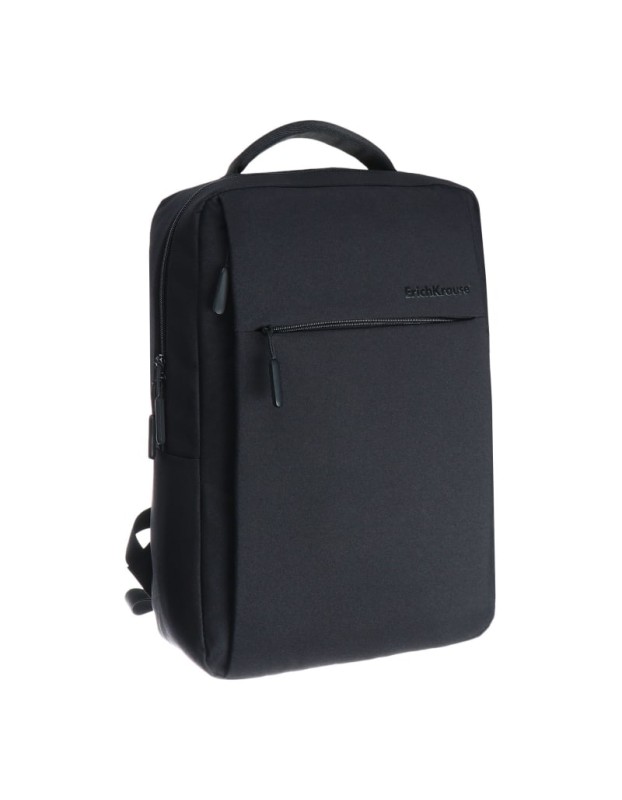 ERICHKRAUSE BACKPACK CITYLINE 17L  58510