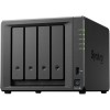 SYNOLOGY NAS 4-BAY DS425+ (DISKLESS)