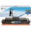G&amp;G TONER W2200X