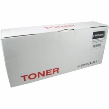 COMPATIBLE TONER TN-423BK