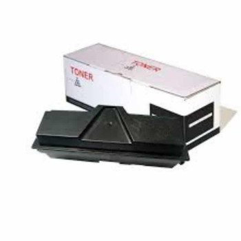 COMPATIBLE TONER KYOCERA TK-1140