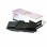COMPATIBLE TONER KYOCERA TK-1140
