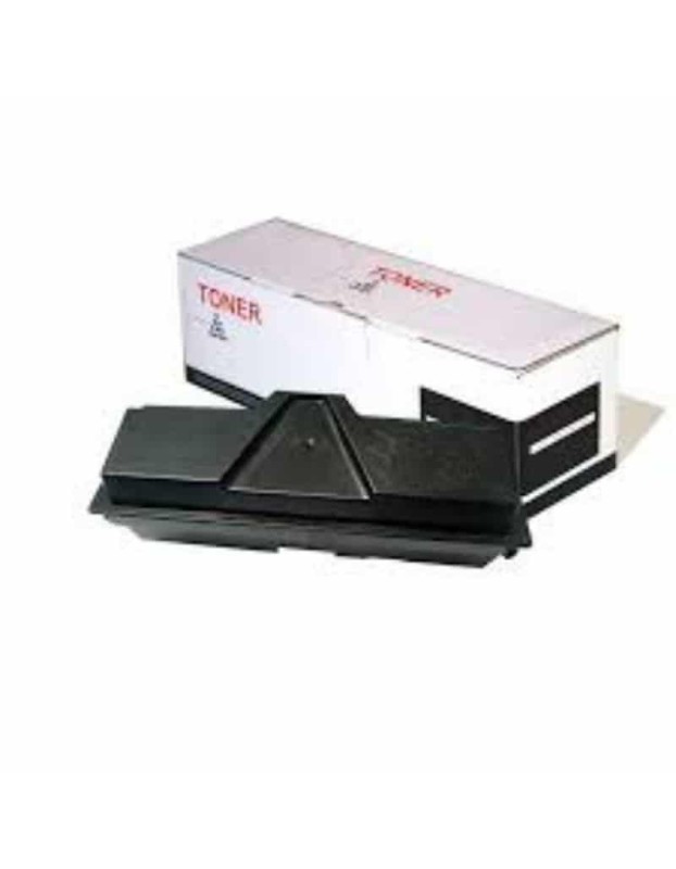 COMPATIBLE TONER KYOCERA TK-1140