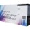 COMPATIBLE TONER W2032X NO CHIP