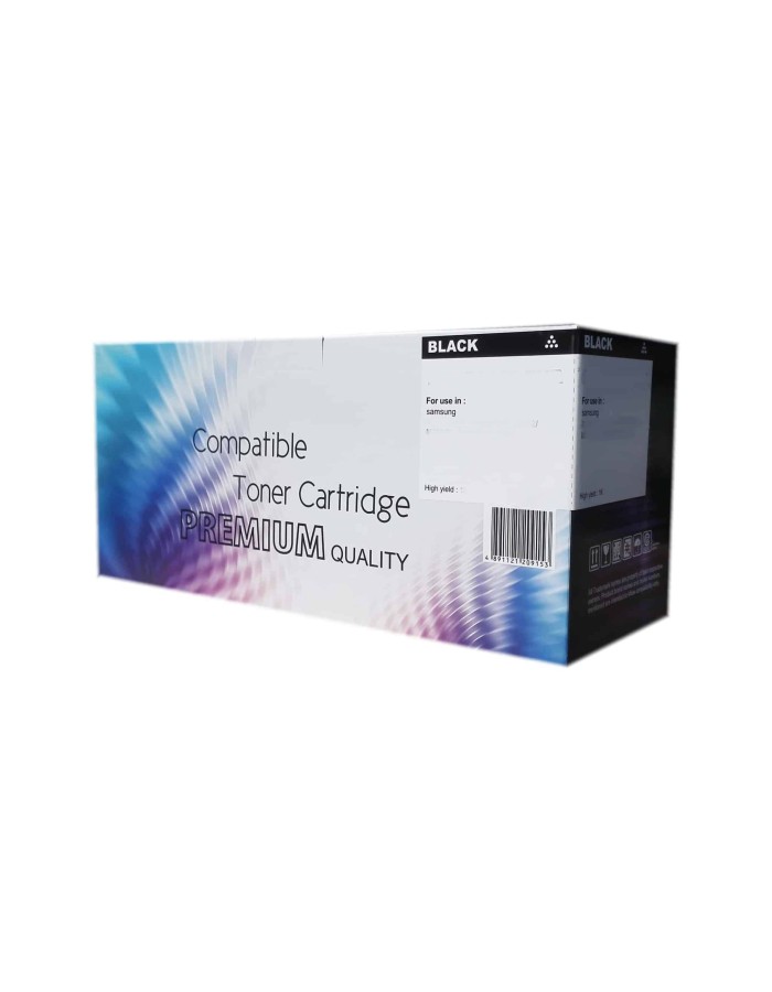 COMPATIBLE TONER W2032X NO CHIP