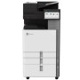 LEXMARK Colour Laser A3 Multifunction Printer  CX951SE