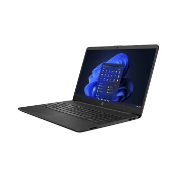 HP NOTEBOOK 255 G10 AMD RYZEN 7 7730U 1TB/16GB/W11P  8A672EA