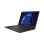HP NOTEBOOK 255 G10 AMD RYZEN 7 7730U 1TB/16GB/W11P  8A672EA