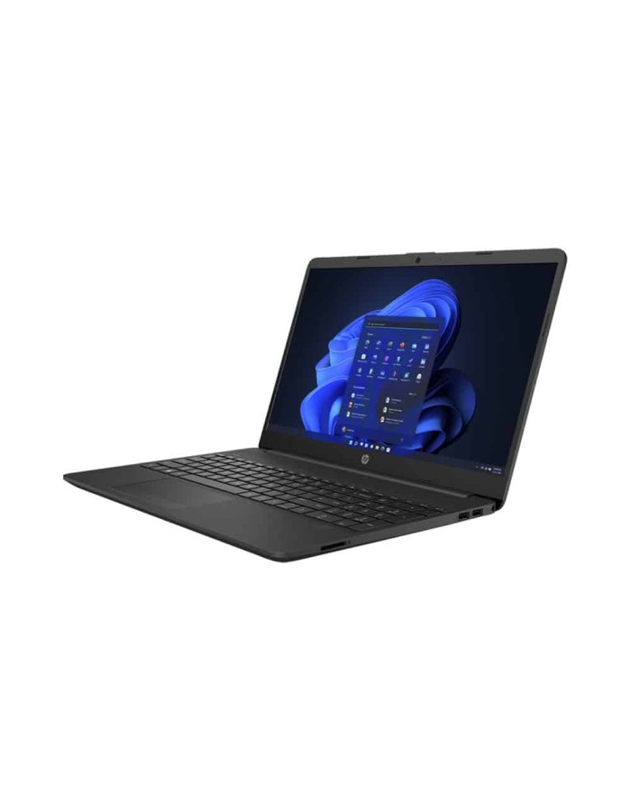 HP NOTEBOOK 255 G10 AMD RYZEN 7 7730U 1TB/16GB/W11P  8A672EA