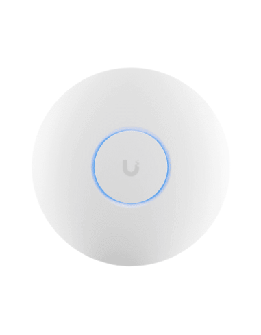 UBIQUITI UNIFI 7 PRO  ACCESS POINT  U7-PRO
