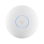 UBIQUITI UNIFI 7 PRO  ACCESS POINT  U7-PRO