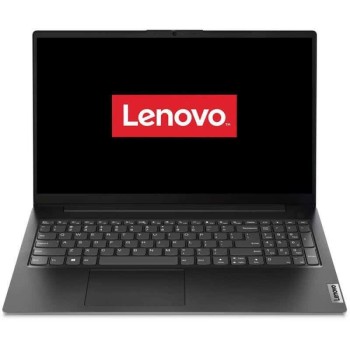 LENOVO NOTEBOOK V15 G4 AMD RYZEN 3/ 512GB/8GB/DOS  82YU00YPRM