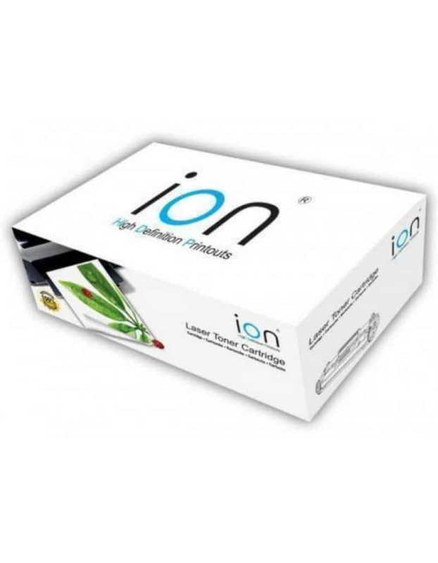 ION TONER W2201A (220A)