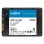 CRUCIAL SSD 1TB BX500  540/500 CT1000BX500SSD1