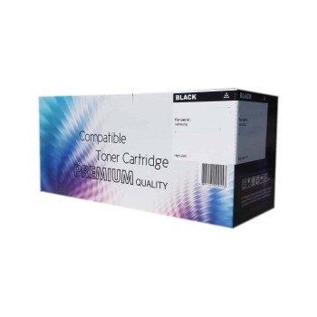 COMPATIBLE TONER W2190X