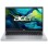 ACER NOTEBOOK ASPIRE GO 15   i7-13620H 16GB 512SSD DOS NX.J6SEX.00C
