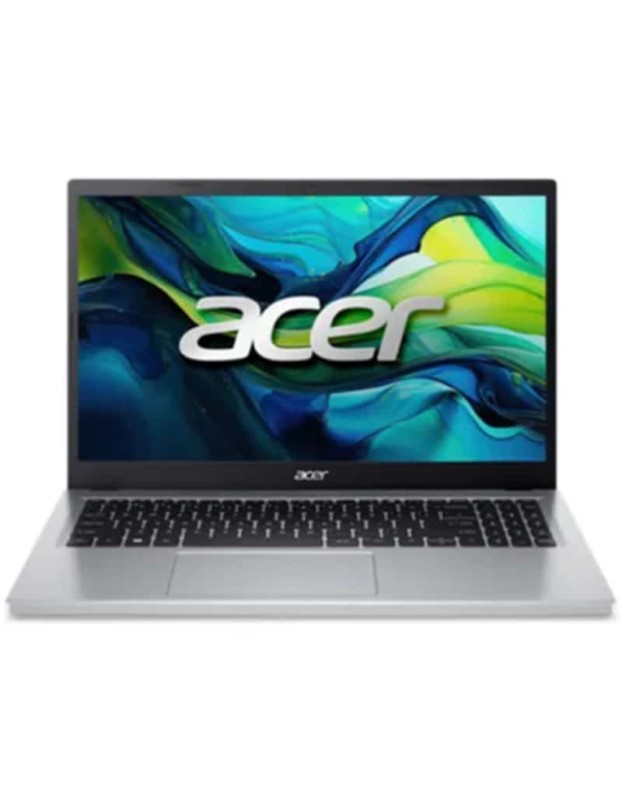 ACER NOTEBOOK ASPIRE GO 15 i7-13620H 16GB 512SSD DOS NX.J6SEX.00C ACER NOTEBOOK ASPIRE GO 15 i7-13620H 16GB 512SSD DOS NX.J6SEX.00C