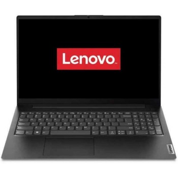 LENOVO NOTEBOOK 15.6' RYZEN 5-7/8GB/512GB/FHD/DOS 82YU00YYRM