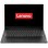 LENOVO NOTEBOOK 15.6' RYZEN 5-7/8GB/512GB/FHD/DOS 82YU00YYRM