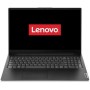 LENOVO NOTEBOOK 15.6' RYZEN 5-7/8GB/512GB/FHD/DOS 82YU00YYRM