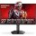 KOORUI GAMING MONITOR 27" QHD 2K IPS 200Hz HEIGHT ADJUSTABLE 1MS 2X HDMI & DP 3YW G2722P KOORUI GAMING MONITOR 27" QHD 2K IPS 200Hz HEIGHT ADJUSTABLE 1MS 2X HDMI & DP 3YW G2722P