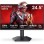 KOORUI GAMING MONITOR 24.5"  FHD IPS  320Hz HEIGHT ADJUSTABLE 1MS HDMI/DP  3YW  G2511E