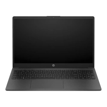 HP NOTEBOOK 255 G10 R5-7530U/16GB/512GB/DOS  AK9X4AT