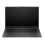 HP NOTEBOOK 255 G10 R5-7530U/16GB/512GB/DOS  AK9X4AT