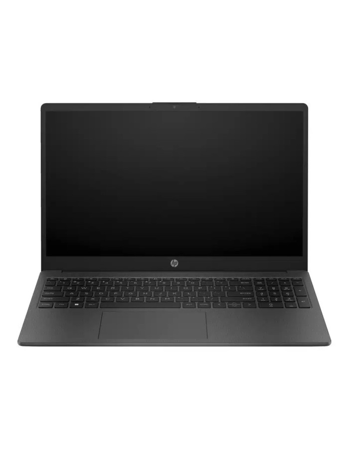 HP NOTEBOOK 255 G10 R5-7530U/16GB/512GB/DOS  AK9X4AT