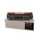 COMPATIBLE TONER W1350A