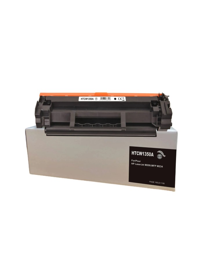 COMPATIBLE TONER W1350A