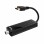 GBC TV DVB-T2 STICK RECEIVER WITH INTEGRATED HDMI JOLLY LINE JL43703